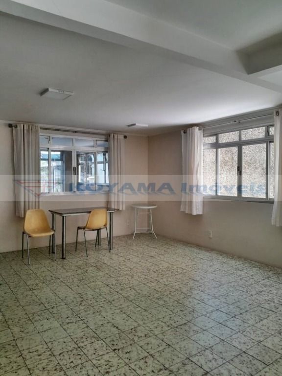 Apartamento à venda com 2 quartos, 100m² - Foto 32