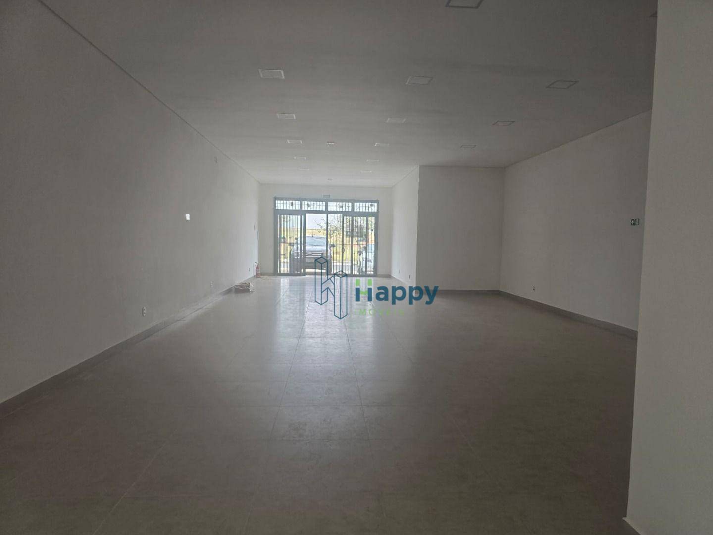 Conjunto Comercial-Sala para alugar, 125m² - Foto 2