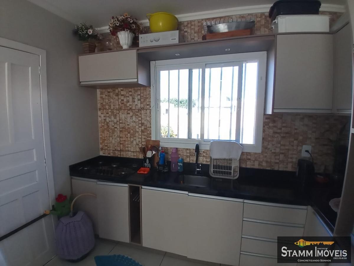 Casa à venda com 2 quartos, 200m² - Foto 10