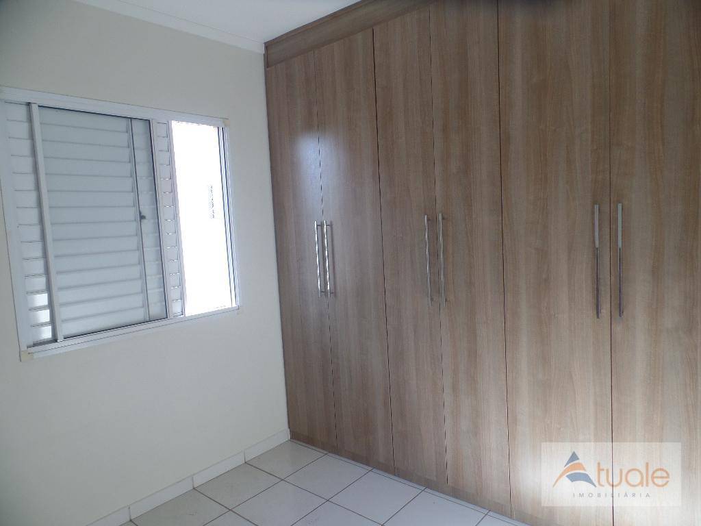 Apartamento à venda e aluguel com 2 quartos, 49m² - Foto 12