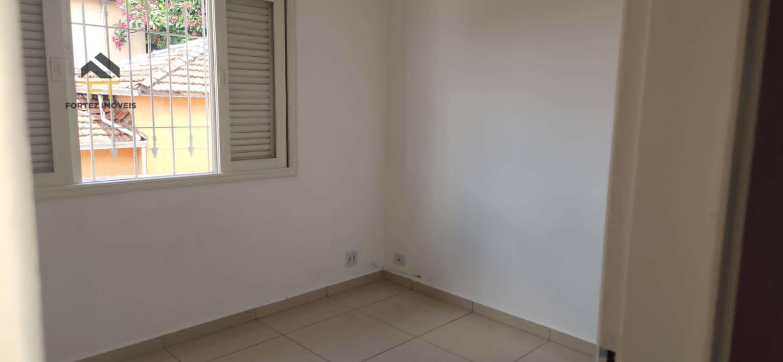 Sobrado à venda e aluguel com 3 quartos, 250M2 - Foto 7