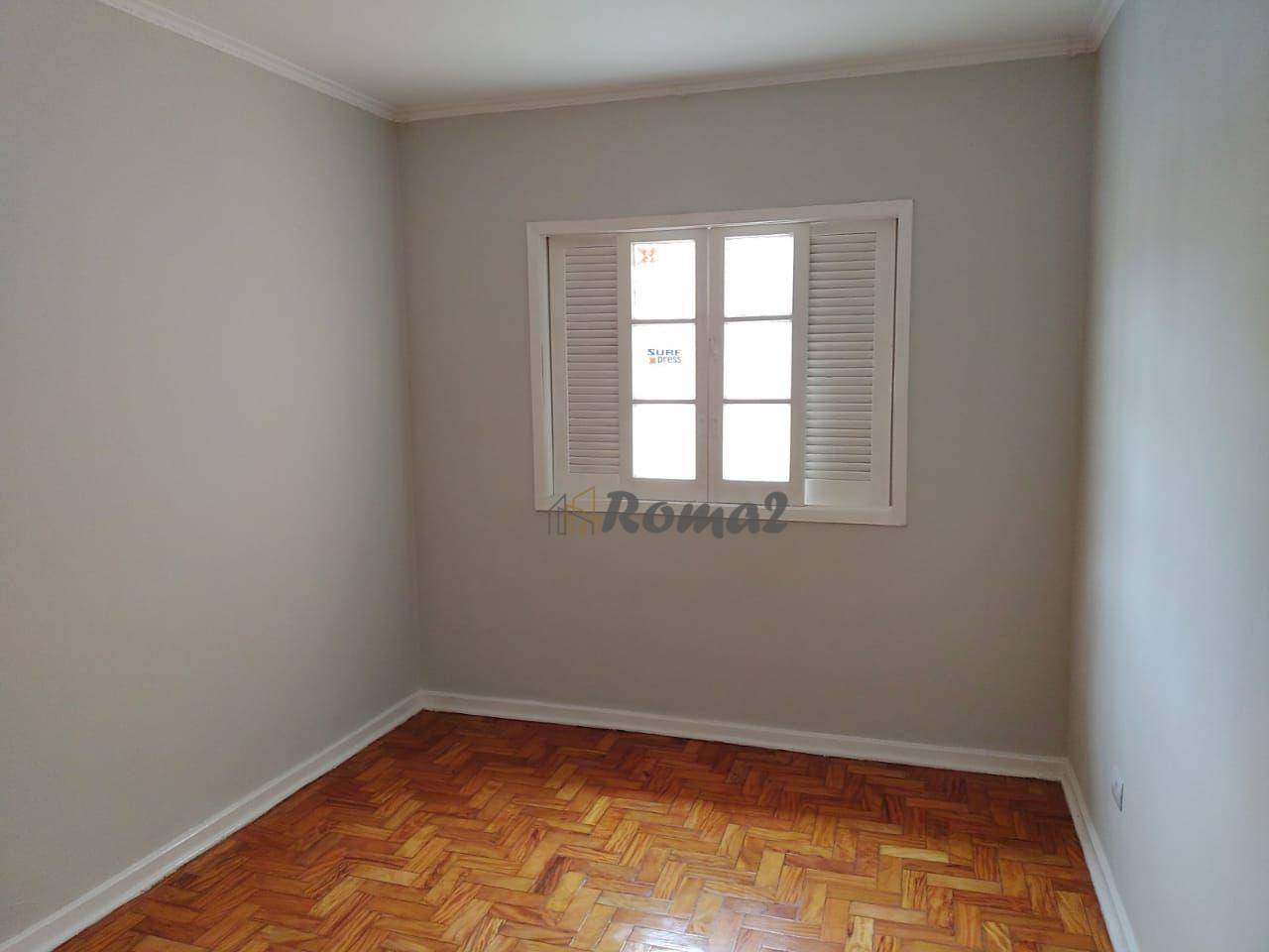 Sobrado para alugar com 4 quartos, 150M2 - Foto 10