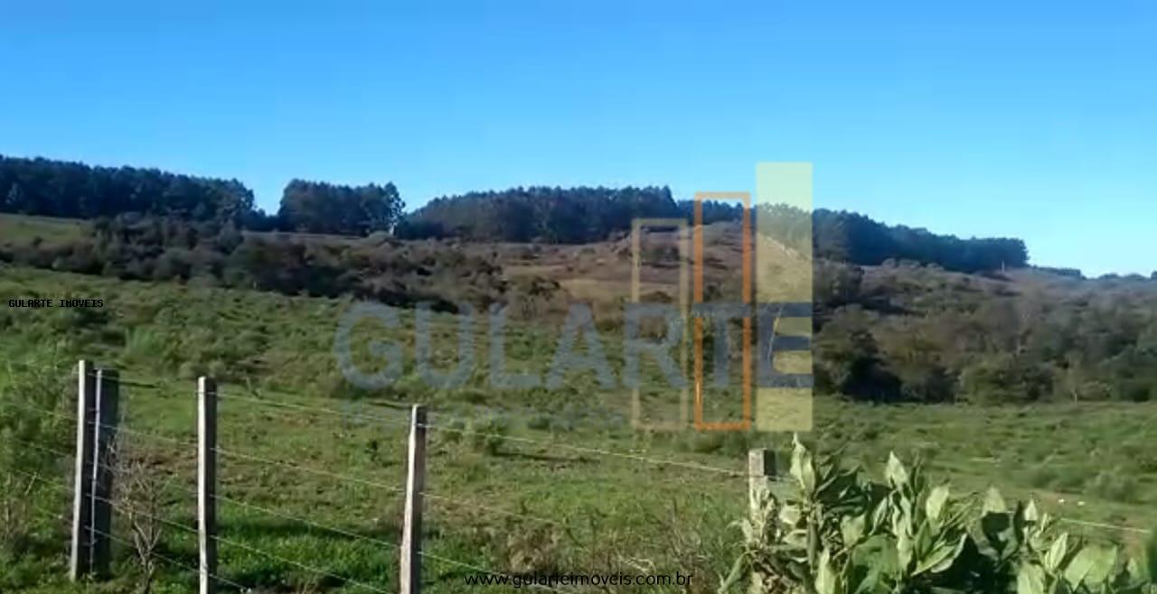 Fazenda-Sítio-Chácara, 360 m² - Foto 2