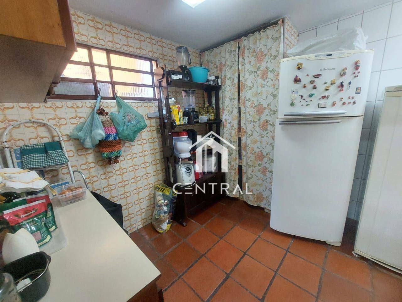 Sobrado à venda com 3 quartos, 162m² - Foto 22