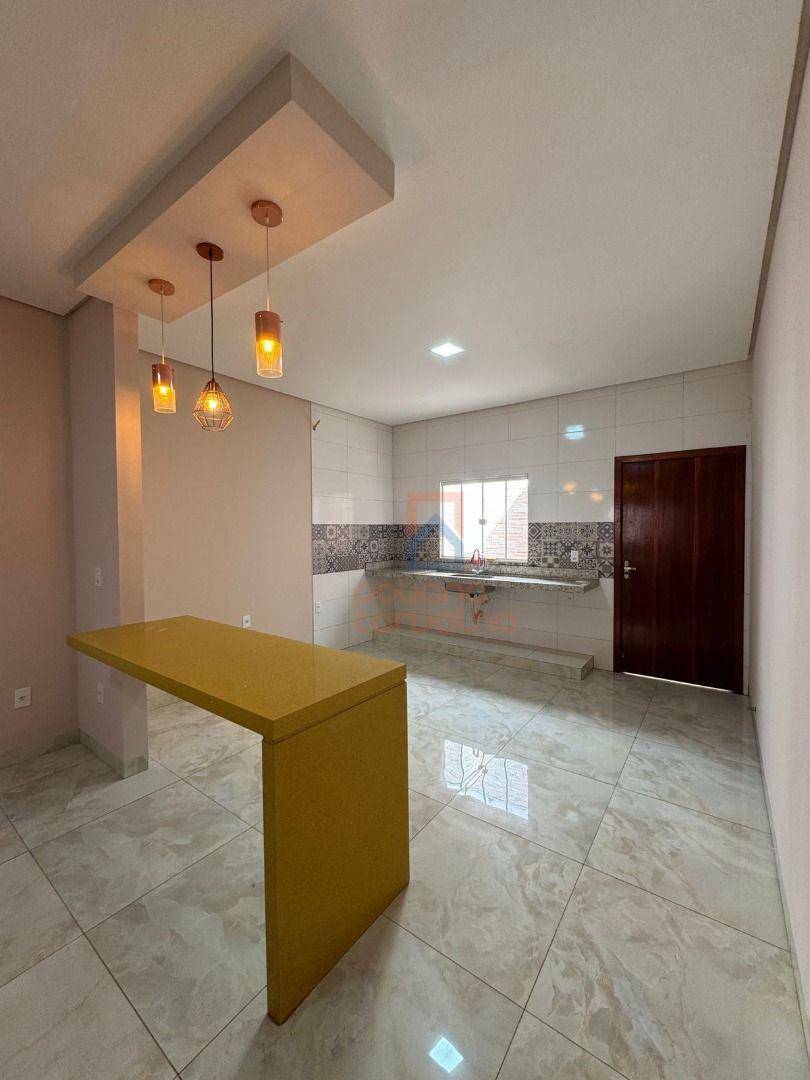 Sobrado para alugar com 2 quartos, 220m² - Foto 19