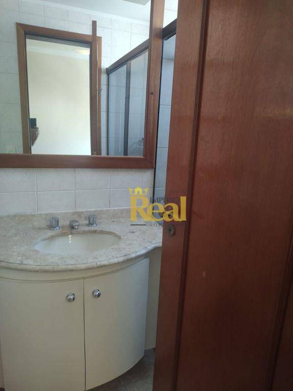 Apartamento à venda e aluguel com 4 quartos, 160m² - Foto 19