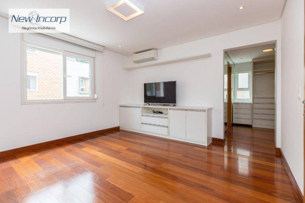 Casa à venda com 5 quartos, 275m² - Foto 40