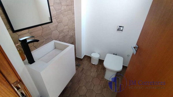 Prédio Inteiro à venda com 5 quartos, 384m² - Foto 10