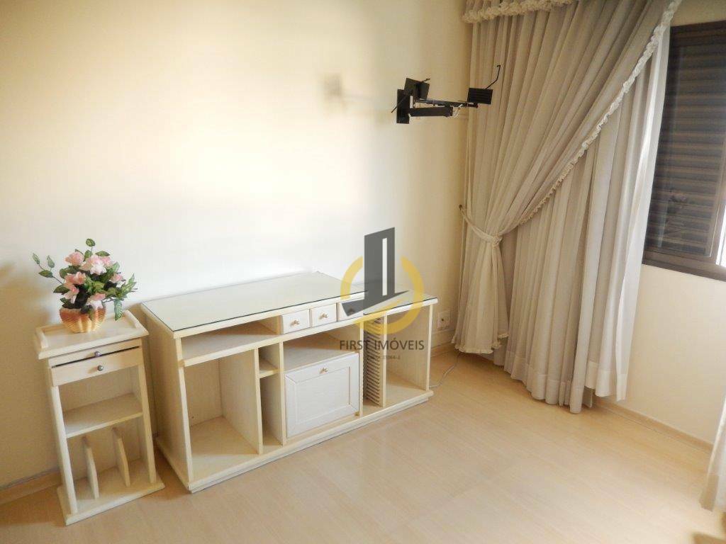 Apartamento à venda com 3 quartos, 129m² - Foto 27