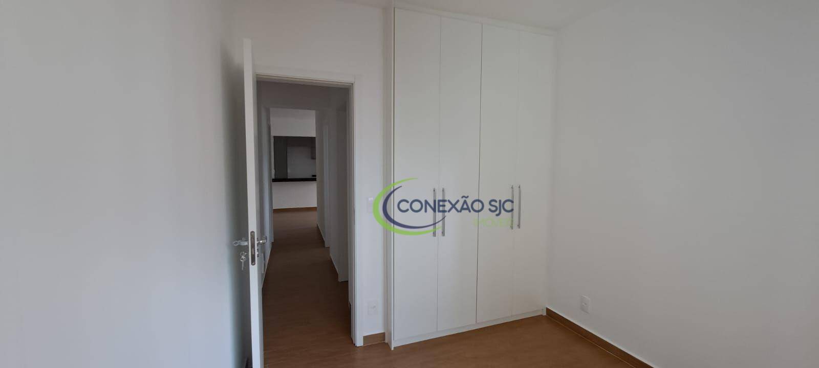 Apartamento para alugar com 3 quartos, 90m² - Foto 5