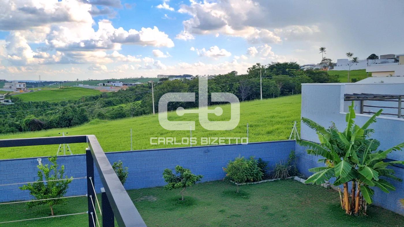 Casa de Condomínio à venda com 5 quartos, 1288m² - Foto 31