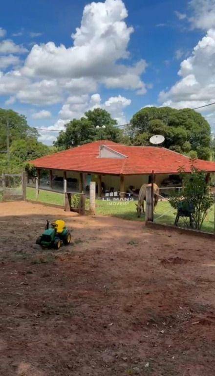 Fazenda à venda com 2 quartos, 400m² - Foto 48