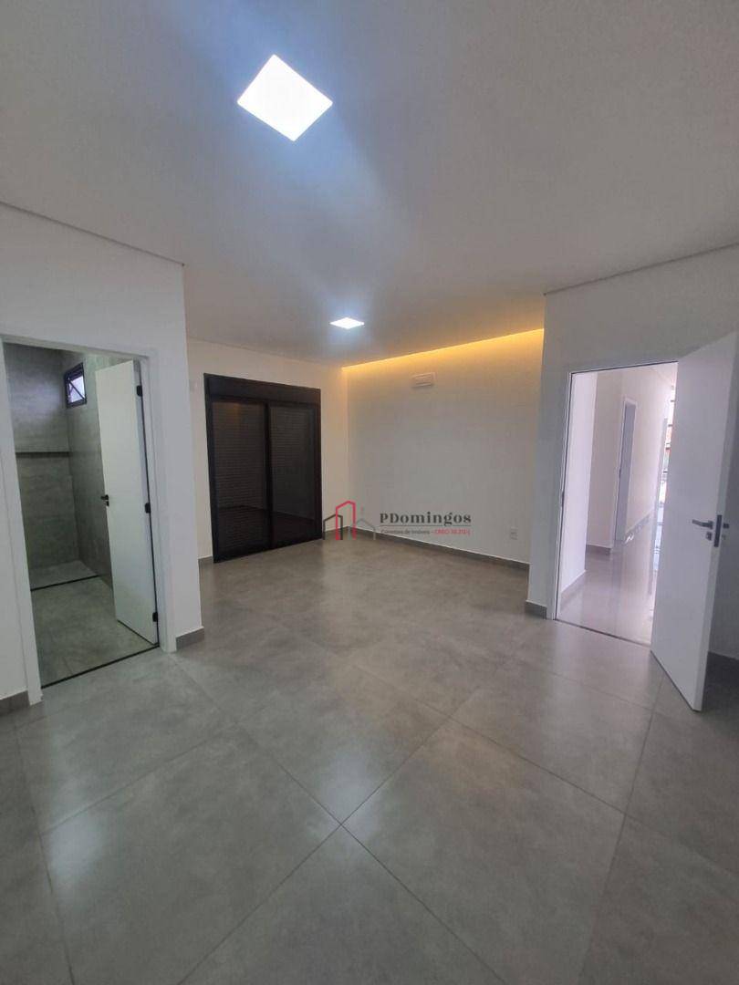 Casa de Condomínio à venda com 3 quartos, 220m² - Foto 13