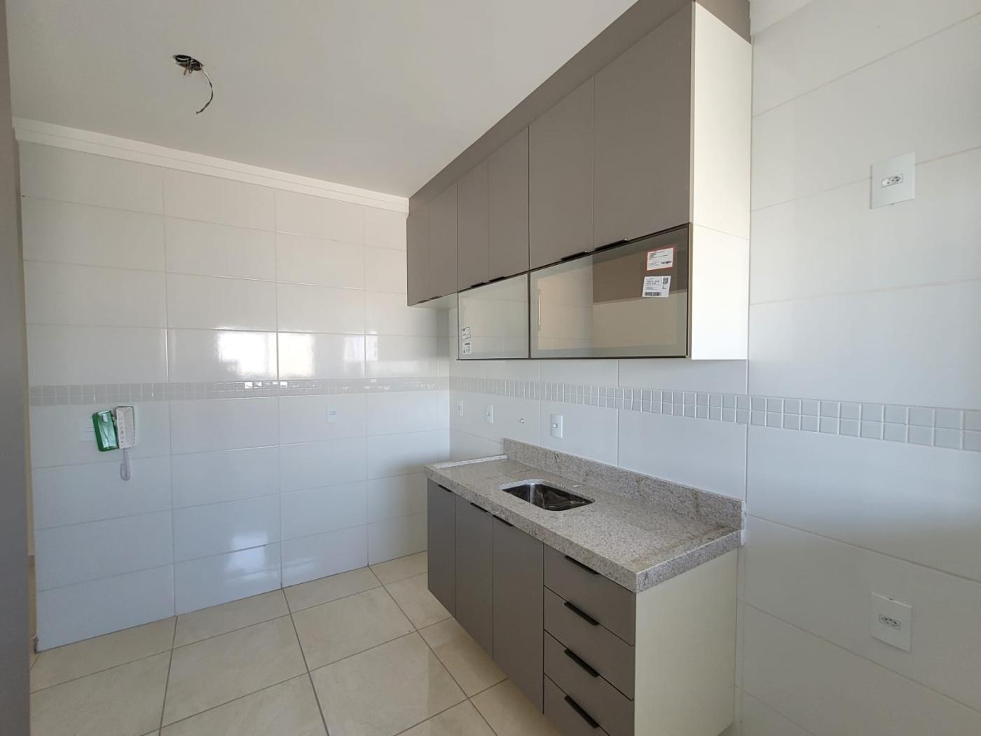 Apartamento à venda com 2 quartos, 91m² - Foto 9