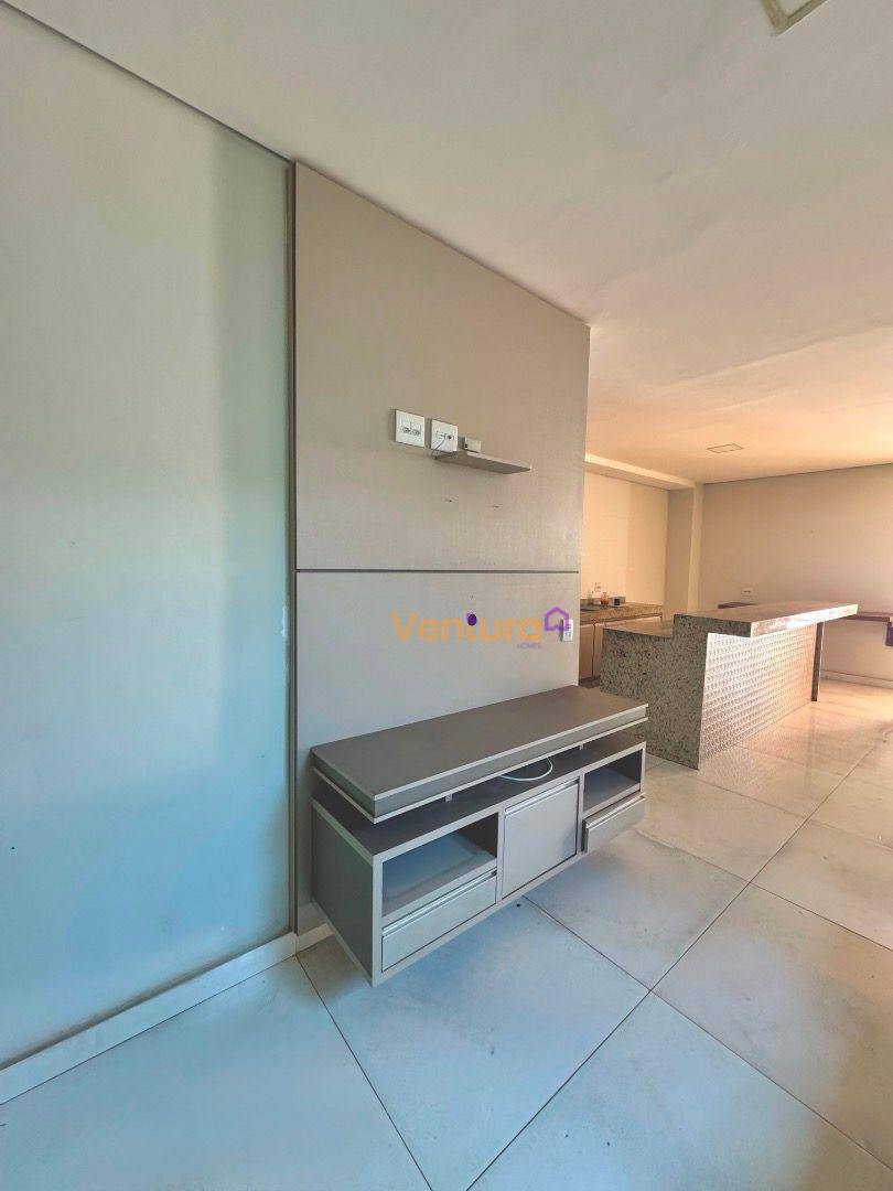 Casa à venda com 3 quartos, 105m² - Foto 5