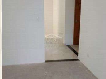 Apartamento, 2 quartos, 63 m² - Foto 4