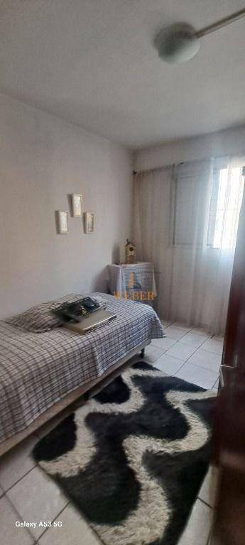 Apartamento à venda com 3 quartos, 58m² - Foto 25