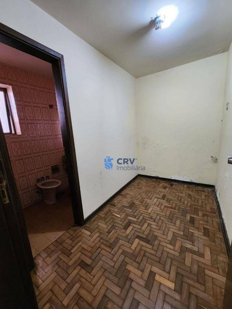 Casa à venda com 3 quartos, 215m² - Foto 27