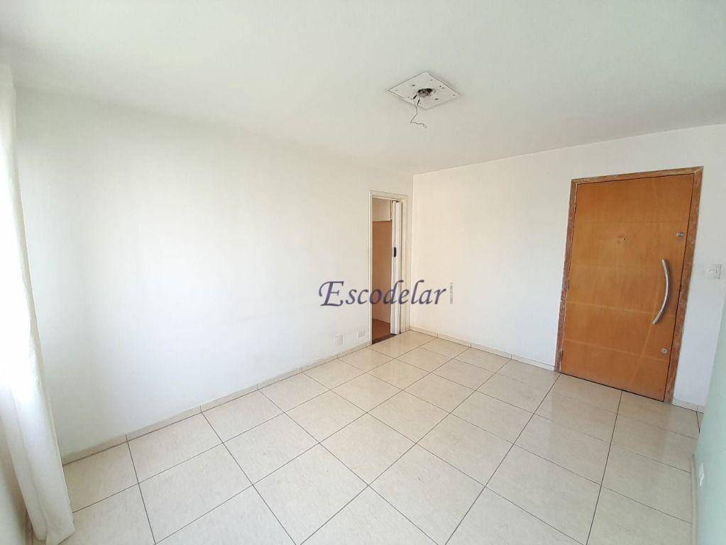 Apartamento à venda com 2 quartos, 68m² - Foto 41