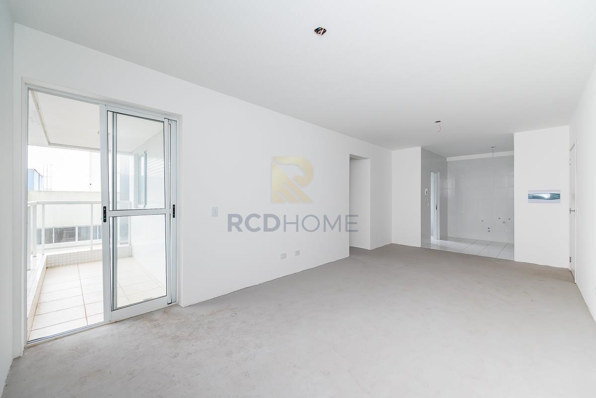 Apartamento à venda com 2 quartos, 73m² - Foto 11