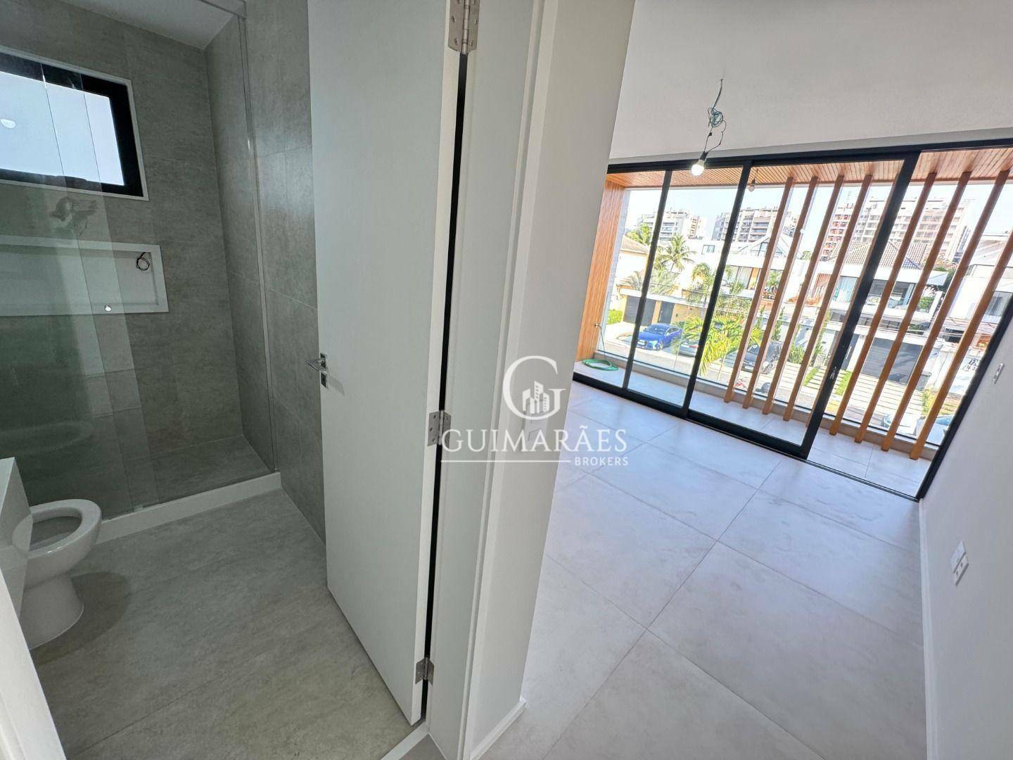 Casa de Condomínio à venda com 5 quartos, 502m² - Foto 18