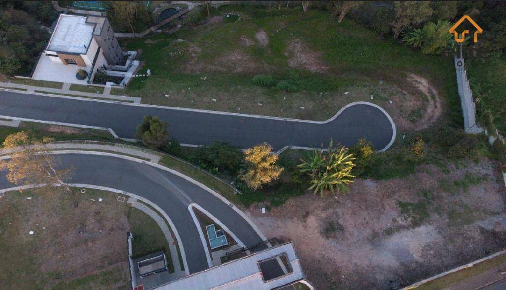 Loteamento e Condomínio à venda, 305M2 - Foto 2