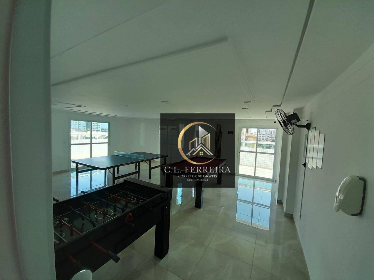 Apartamento à venda com 2 quartos, 74m² - Foto 18