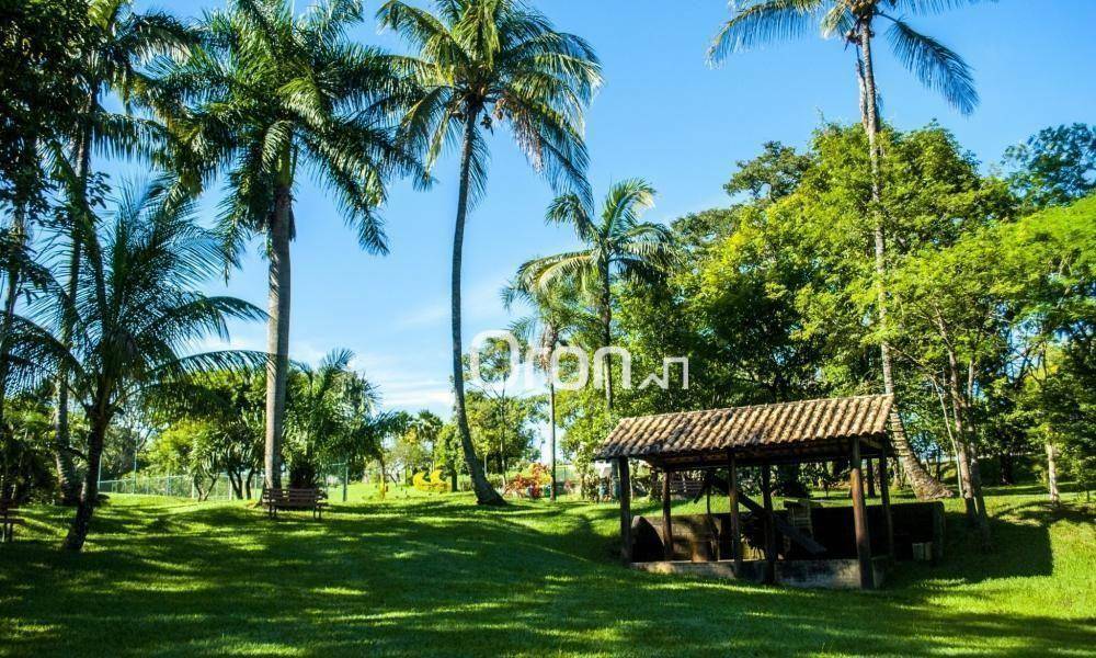 Casa de Condomínio à venda com 3 quartos, 200m² - Foto 15