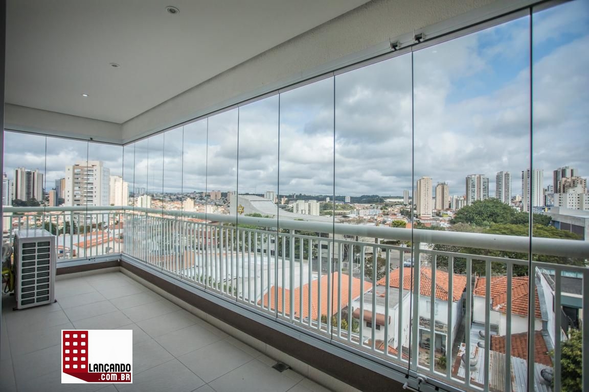 Apartamento à venda com 2 quartos, 72m² - Foto 10