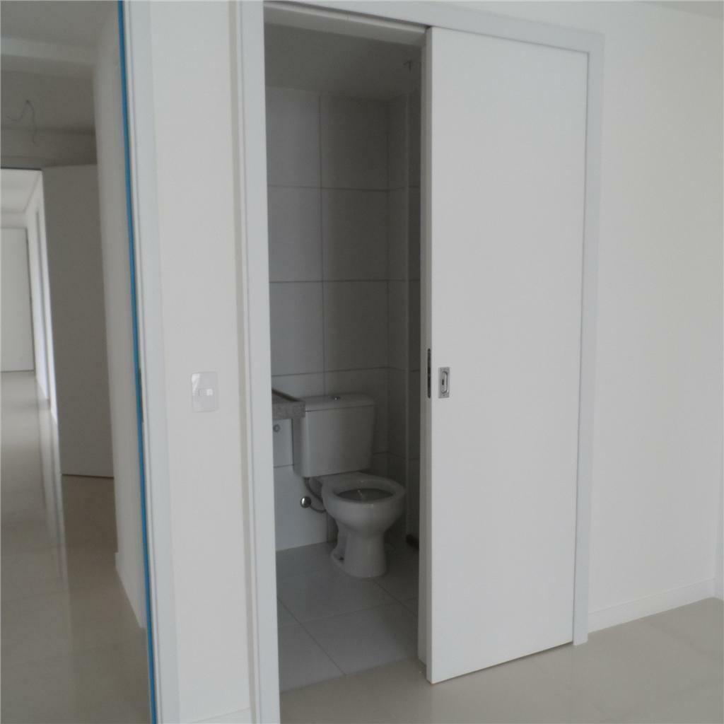 Apartamento à venda com 3 quartos, 112m² - Foto 41