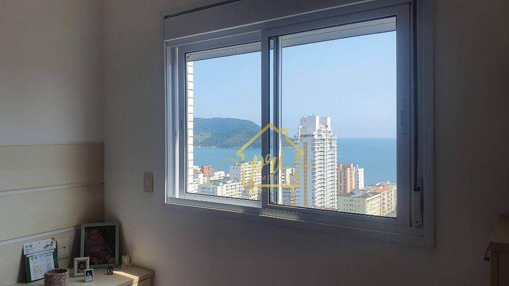 Apartamento à venda com 4 quartos, 155m² - Foto 47