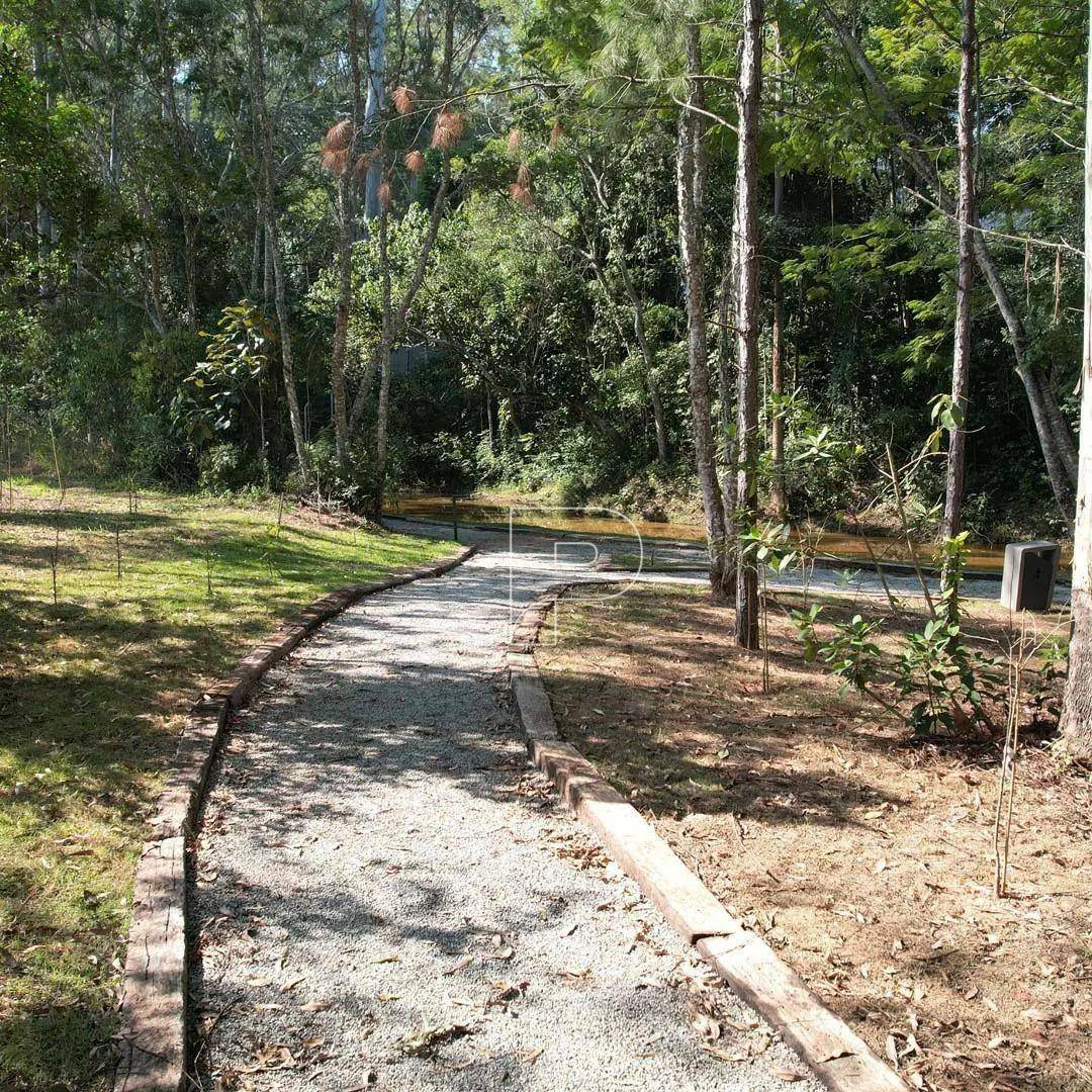 Loteamento e Condomínio à venda, 500M2 - Foto 32