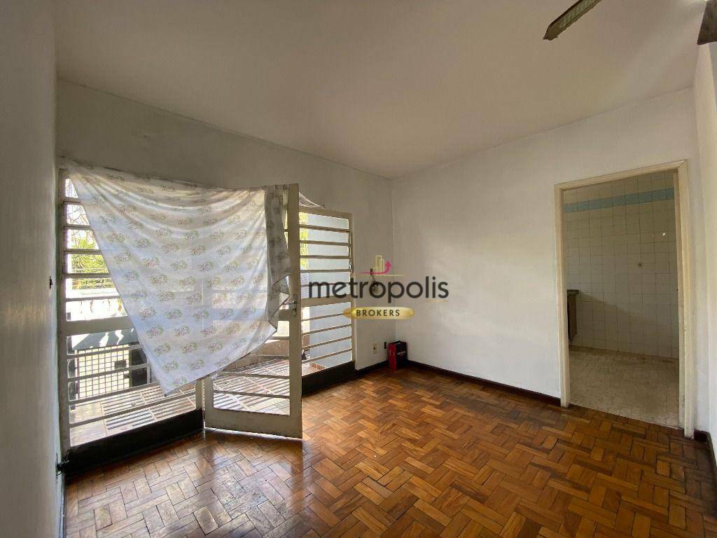 Casa à venda com 3 quartos, 230m² - Foto 19