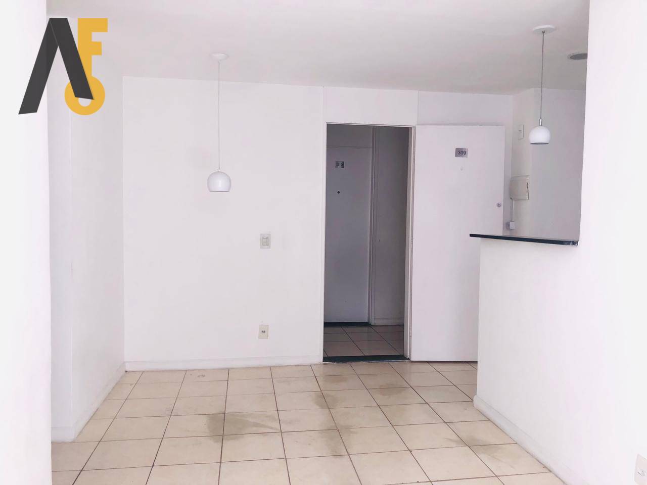 Apartamento à venda com 2 quartos, 48m² - Foto 13