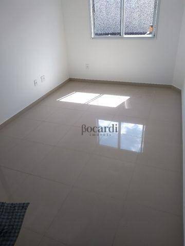 Casa à venda com 3 quartos, 145m² - Foto 1