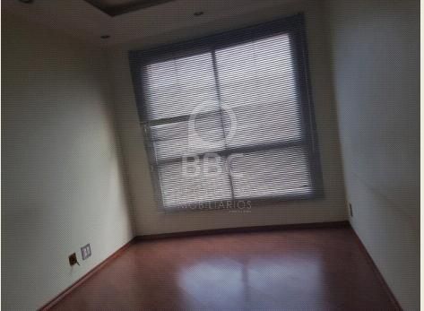 Apartamento à venda com 3 quartos, 60m² - Foto 2