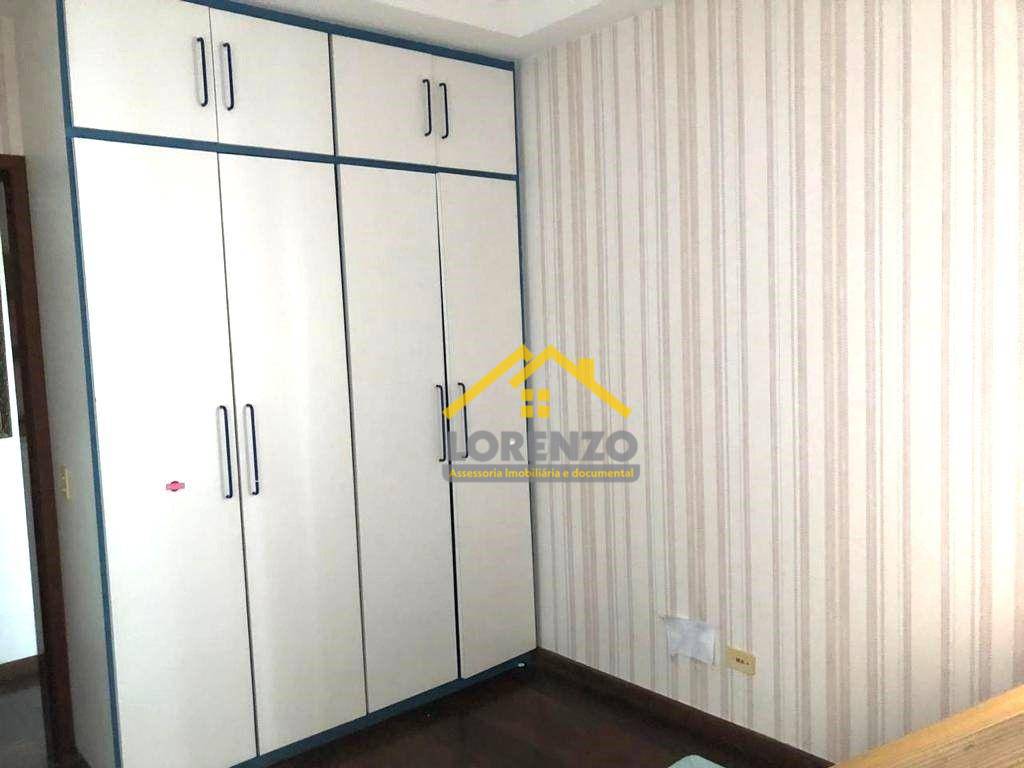 Apartamento à venda com 3 quartos, 225m² - Foto 16