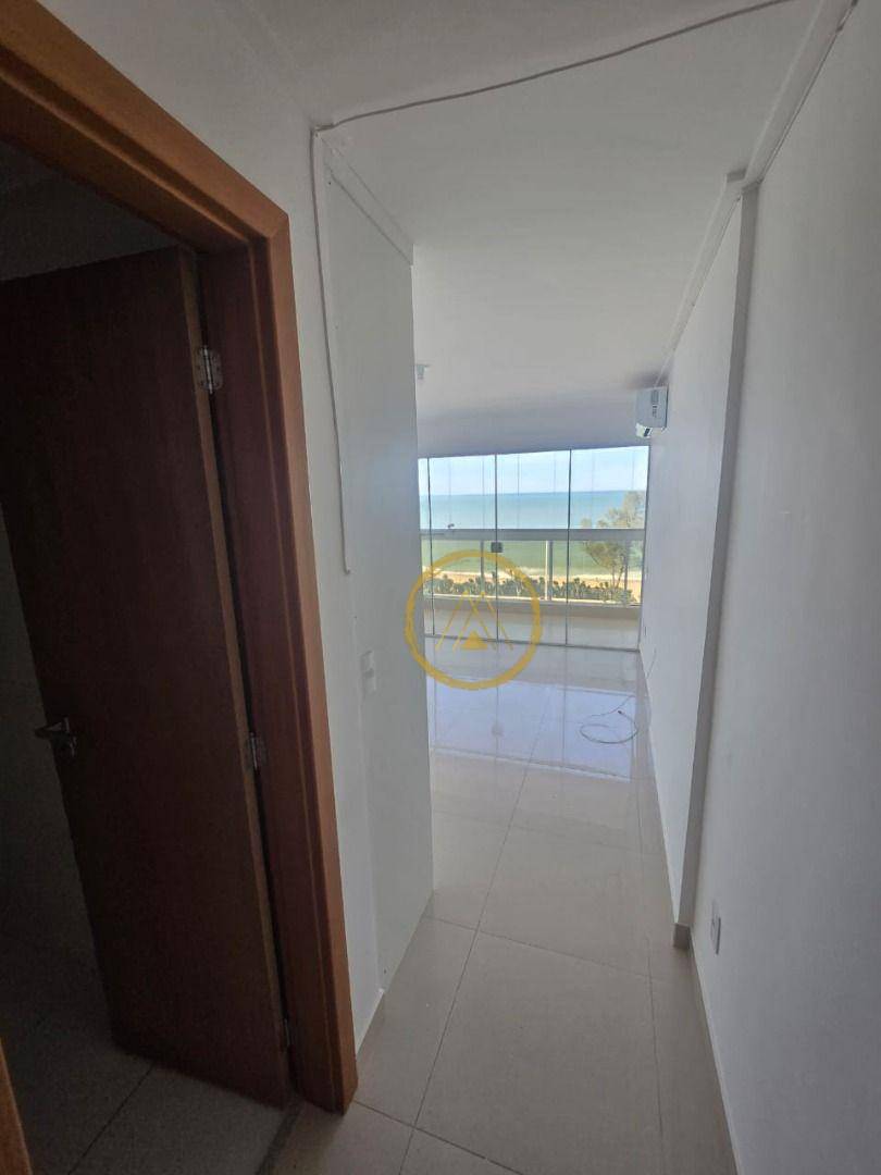 Apartamento para alugar com 4 quartos, 185m² - Foto 13