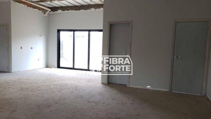 Loja-Salão para alugar, 101m² - Foto 14