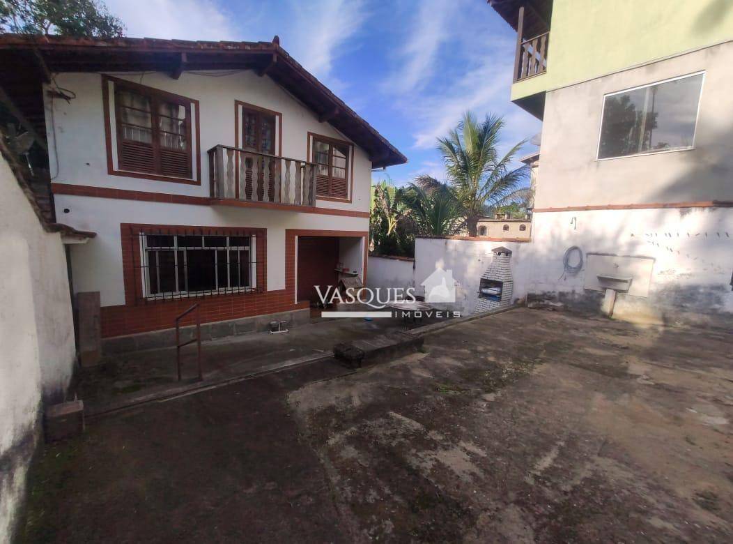 Casa à venda com 4 quartos, 310M2 - Foto 22