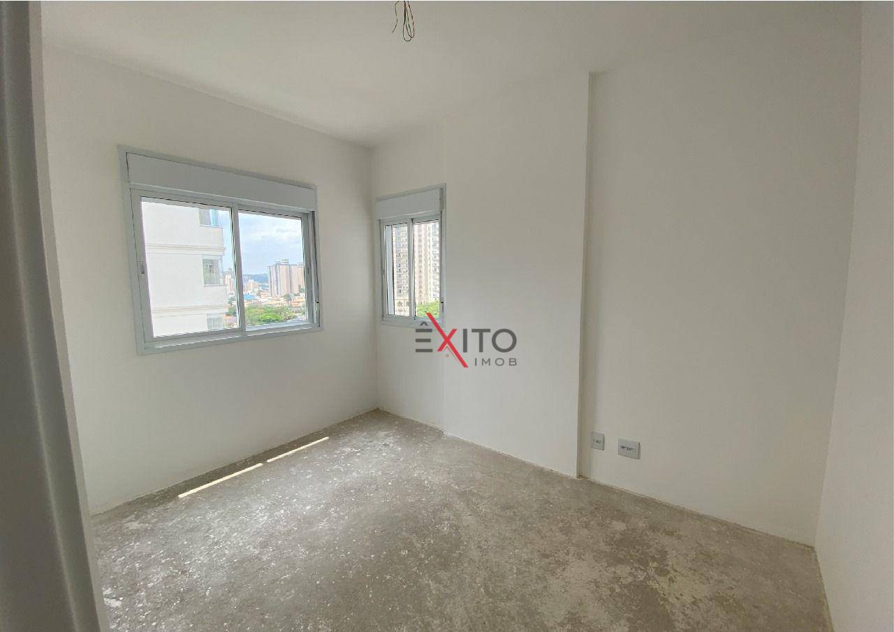 Apartamento à venda com 4 quartos, 160m² - Foto 22