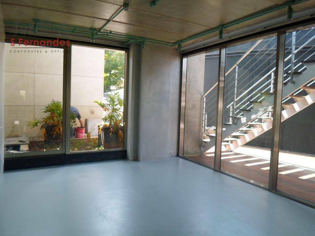 Conjunto Comercial-Sala à venda e aluguel, 225m² - Foto 19