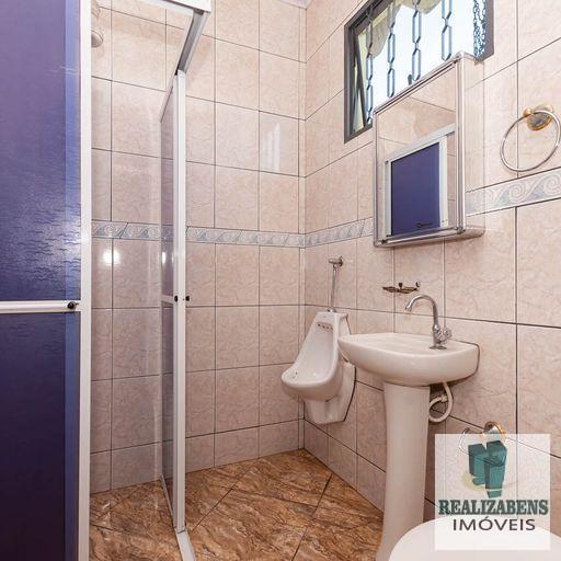 Terreno à venda com 3 quartos, 3853m² - Foto 32