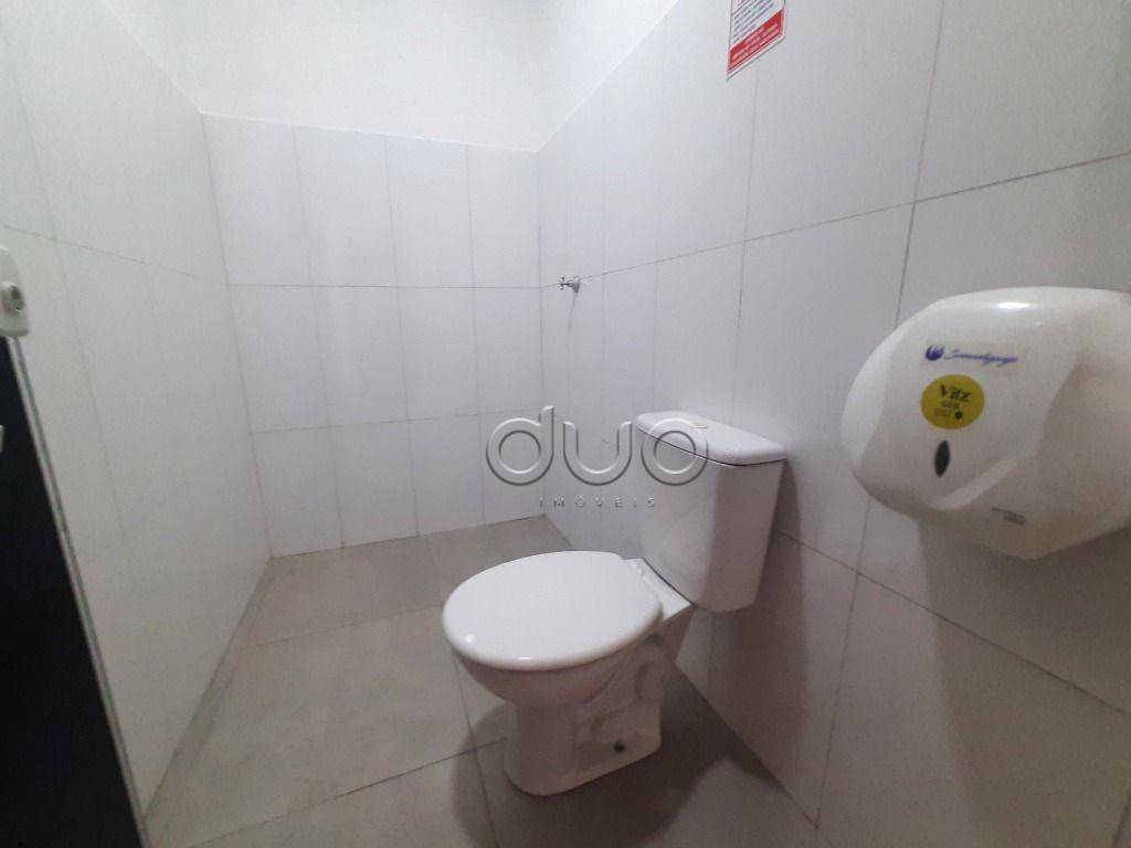 Loja-Salão para alugar, 150m² - Foto 8