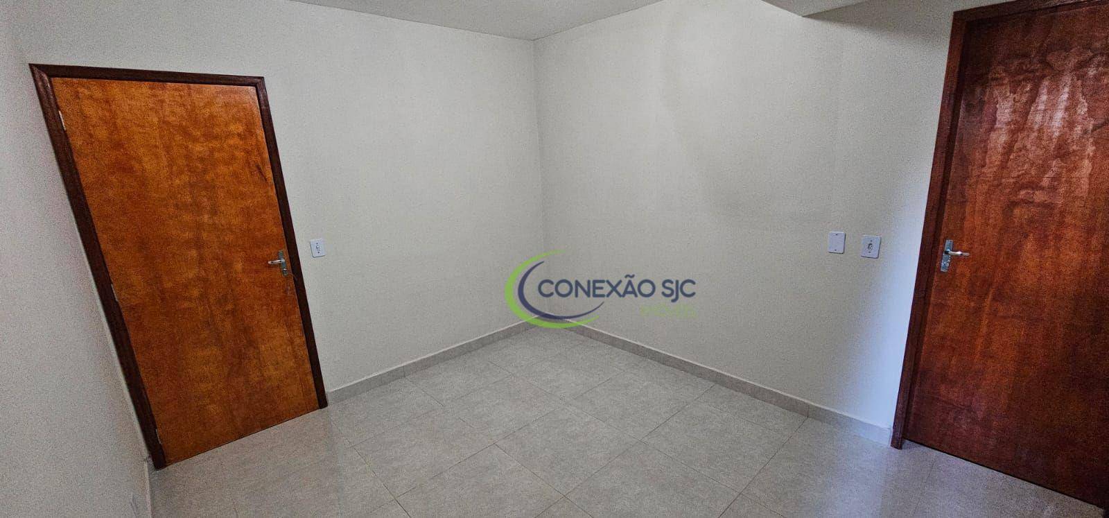 Casa à venda e aluguel com 2 quartos, 90m² - Foto 5