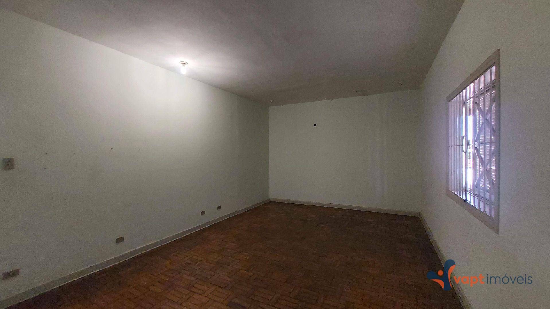 Sobrado à venda com 5 quartos, 430m² - Foto 27