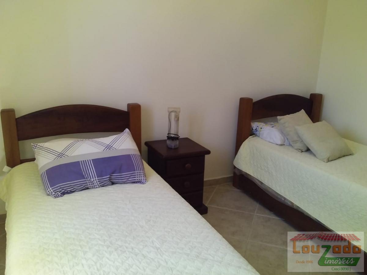 Apartamento à venda com 2 quartos, 92m² - Foto 17