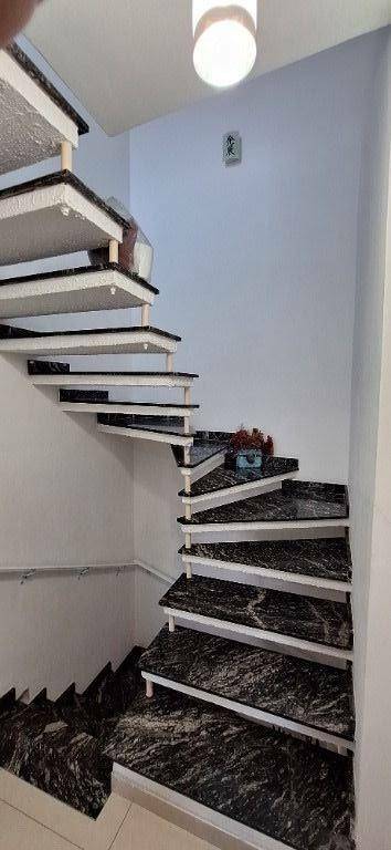 Casa de Condomínio à venda com 2 quartos, 86m² - Foto 13