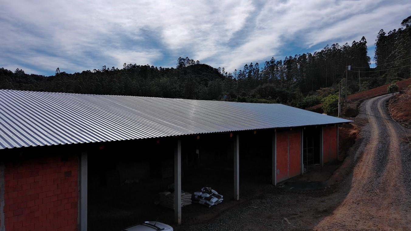 Fazenda à venda com 3 quartos, 260000m² - Foto 35