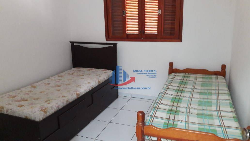 Chácara à venda com 3 quartos, 280m² - Foto 20